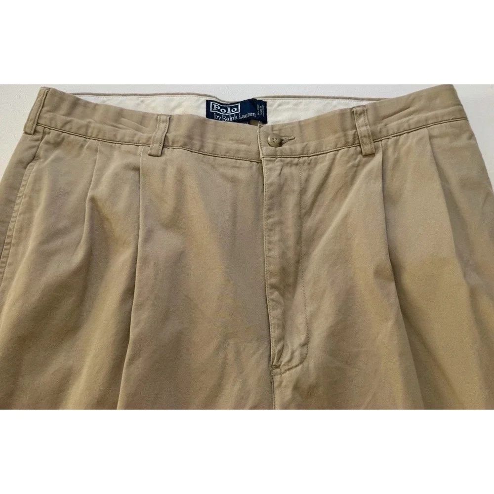 Polo Ralph Lauren polo ralph